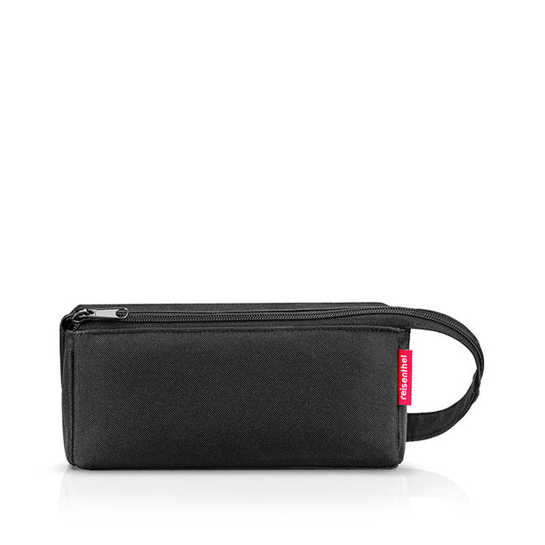 Reisenthel Fold Case Travel Cosmetic Pouch