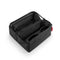 Reisenthel Fold Case Travel Cosmetic Pouch