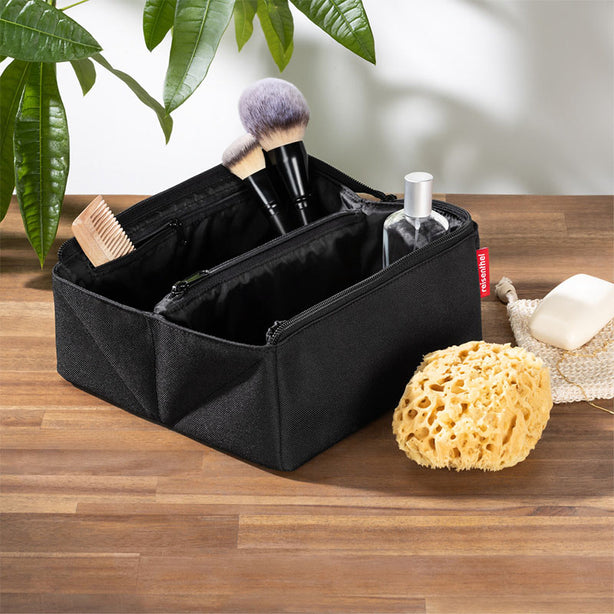 Reisenthel Fold Case Travel Cosmetic Pouch