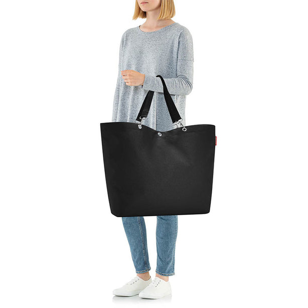 Reisenthel Shopper XL