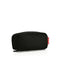 Reisenthel Multicase Storage Pouch