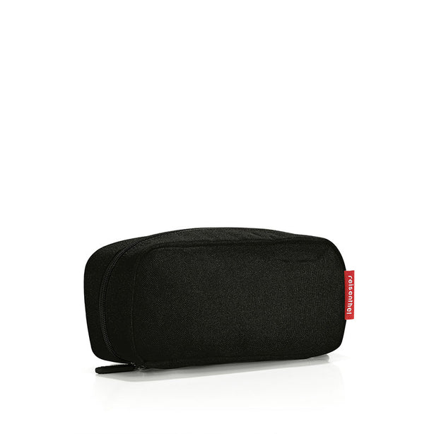 Reisenthel Multicase Storage Pouch