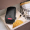 Reisenthel Multicase Storage Pouch