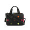 Reisenthel Coolerbag  To-Go Thermo Bag