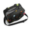 Reisenthel Coolerbag  To-Go Thermo Bag