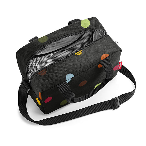 Reisenthel Coolerbag  To-Go Thermo Bag