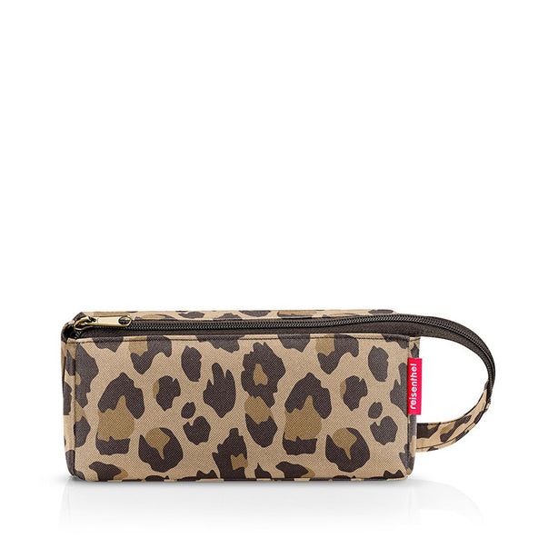 Reisenthel Fold Case Travel Cosmetic Pouch