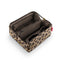 Reisenthel Fold Case Travel Cosmetic Pouch