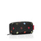 Reisenthel Multicase Storage Pouch