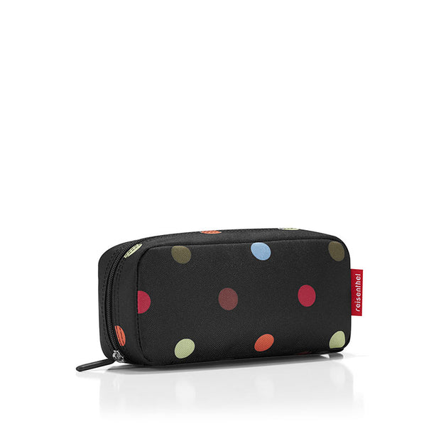 Reisenthel Multicase Storage Pouch