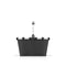 Reisenthel Carrybag Shopping Basket XS