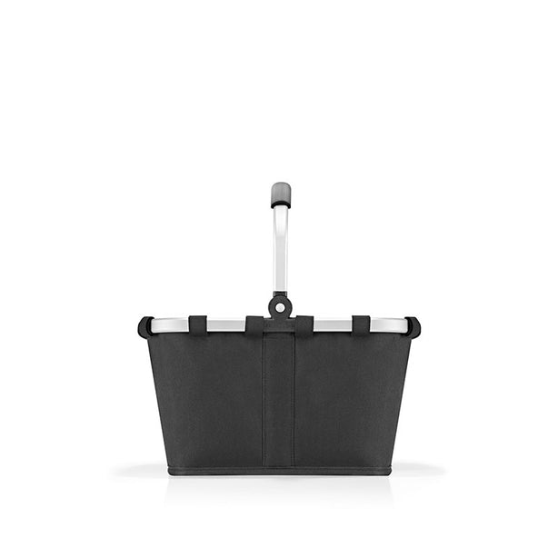 Reisenthel Carrybag Shopping Basket XS