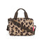 Reisenthel Coolerbag  To-Go Thermo Bag