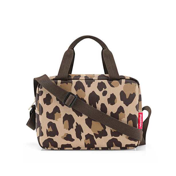 Reisenthel Coolerbag  To-Go Thermo Bag