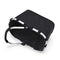 Reisenthel Carrybag Shopping Basket XS