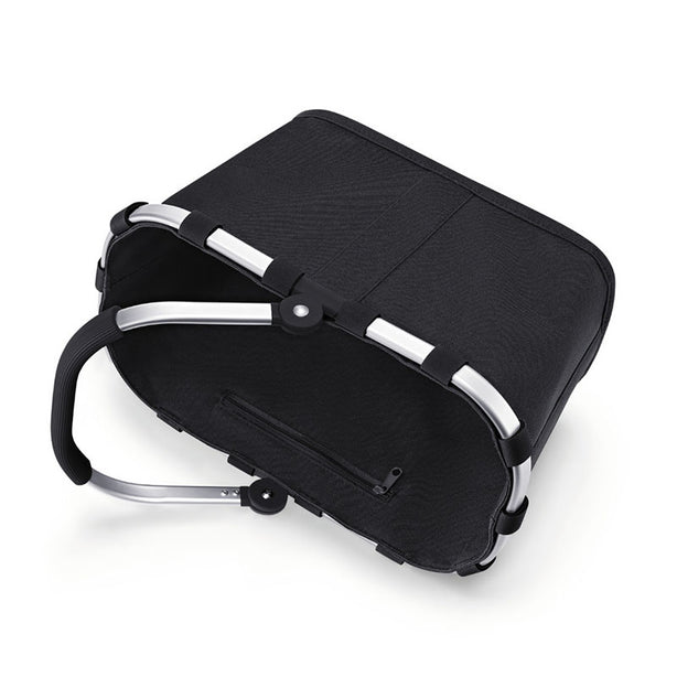 Reisenthel Carrybag Shopping Basket XS