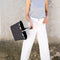 Reisenthel Carrybag Shopping Basket XS