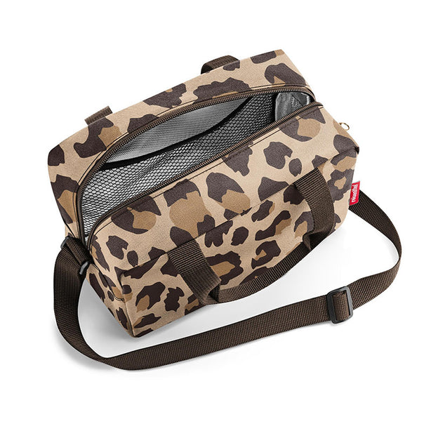 Reisenthel Coolerbag  To-Go Thermo Bag