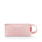 Reisenthel Fold Case Travel Cosmetic Pouch