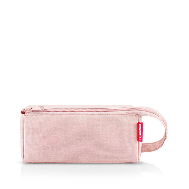 Reisenthel Fold Case Travel Cosmetic Pouch