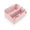 Reisenthel Fold Case Travel Cosmetic Pouch