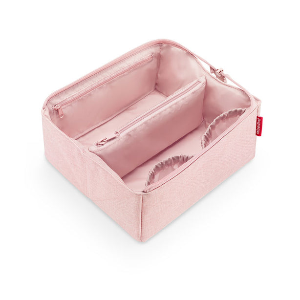 Reisenthel Fold Case Travel Cosmetic Pouch