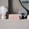 Reisenthel Fold Case Travel Cosmetic Pouch