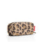 Reisenthel Multicase Storage Pouch