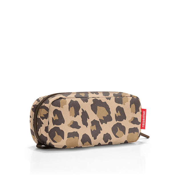 Reisenthel Multicase Storage Pouch