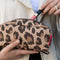 Reisenthel Multicase Storage Pouch