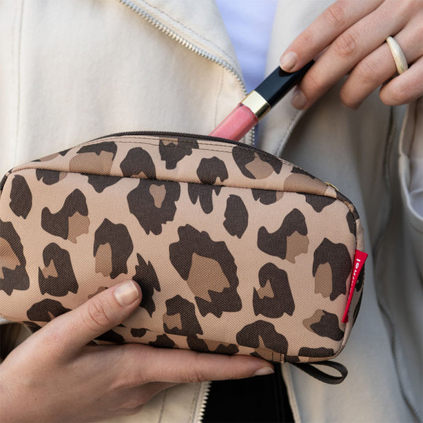 Reisenthel Multicase Storage Pouch