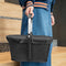 Reisenthel Carrybag Shopping Basket XS