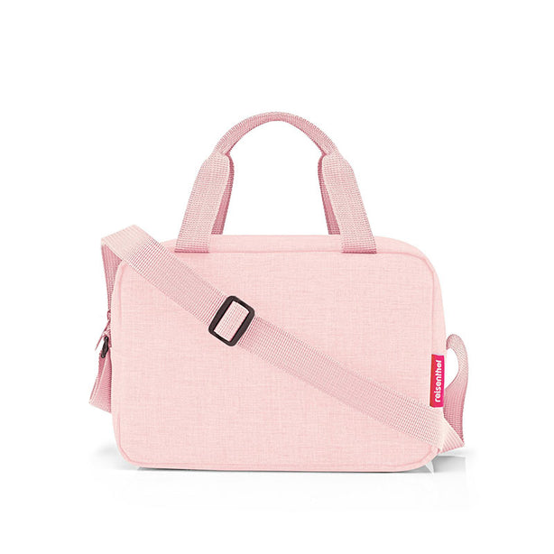 Reisenthel Coolerbag  To-Go Thermo Bag