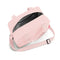 Reisenthel Coolerbag  To-Go Thermo Bag