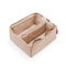 Reisenthel Fold Case Travel Cosmetic Pouch