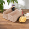 Reisenthel Fold Case Travel Cosmetic Pouch