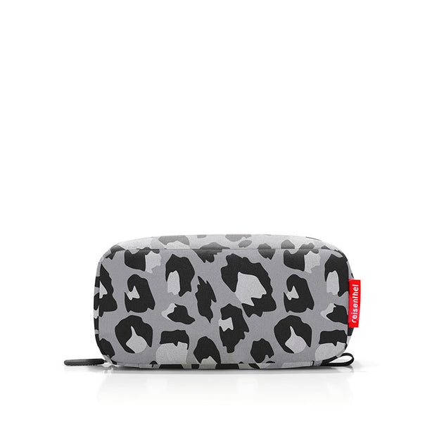 Reisenthel Multicase Storage Pouch