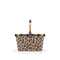 Reisenthel Carrybag Shopping Basket XS