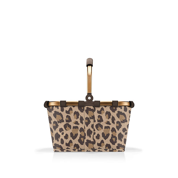 Reisenthel Carrybag Shopping Basket XS