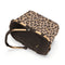 Reisenthel Carrybag Shopping Basket XS