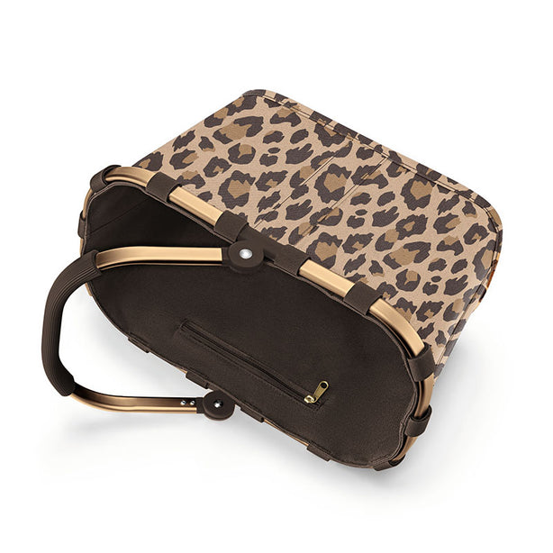 Reisenthel Carrybag Shopping Basket XS