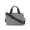 Reisenthel Coolerbag  To-Go Thermo Bag