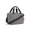 Reisenthel Coolerbag  To-Go Thermo Bag