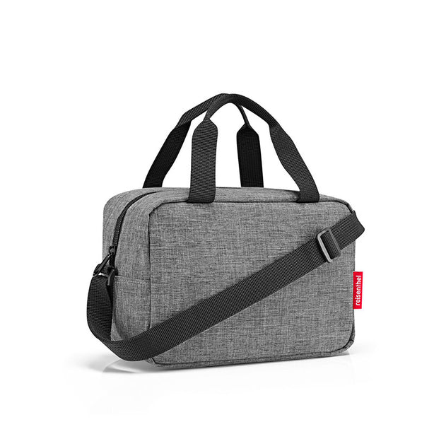 Reisenthel Coolerbag  To-Go Thermo Bag