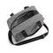 Reisenthel Coolerbag  To-Go Thermo Bag