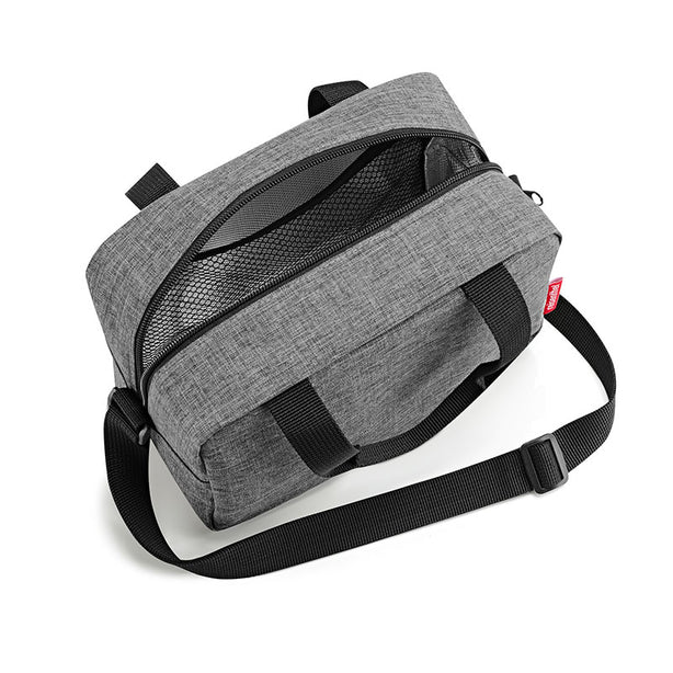 Reisenthel Coolerbag  To-Go Thermo Bag