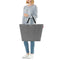 Reisenthel Shopper XL