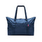 Reisenthel Mini Maxi Travelbag Duffel Hand Carry