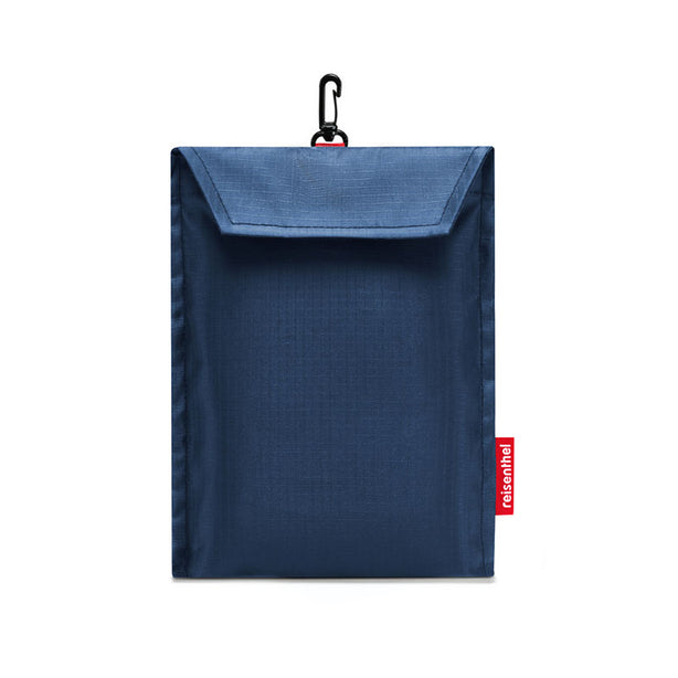 Reisenthel Mini Maxi Travelbag Duffel Hand Carry