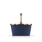 Reisenthel Carrybag Shopping Basket XS